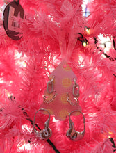 Load image into Gallery viewer, Deck the Halls Earring Bundle