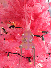 Load image into Gallery viewer, Merry and Bright Earring Bundle