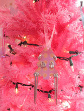 Load image into Gallery viewer, Merry and Bright Earring Bundle