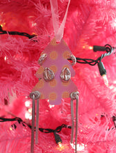 Load image into Gallery viewer, Merry and Bright Earring Bundle