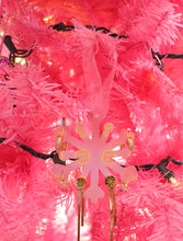 Load image into Gallery viewer, Run Rudolph Run Earrings (9)