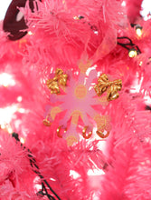 Load image into Gallery viewer, Under the Mistletoe Earrings (10)