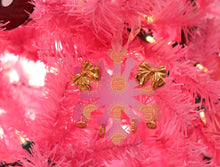 Load image into Gallery viewer, Under the Mistletoe Earrings (10)