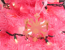 Load image into Gallery viewer, Home for the Holidays Earrings (11)
