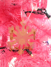 Load image into Gallery viewer, Home for the Holidays Earrings (11)