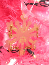 Load image into Gallery viewer, Home for the Holidays Earrings (11)