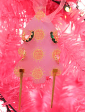 Load image into Gallery viewer, Peace on Earth Earrings (12)