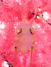 Load image into Gallery viewer, Peace on Earth Earrings (12)