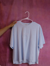 Load image into Gallery viewer, “Silly Goose University” Embroidered Shirt