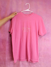 Load image into Gallery viewer, "Never Ending TBR" Embroidered Shirt