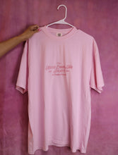 Load image into Gallery viewer, "Never Ending TBR" Embroidered Shirt