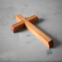 Load image into Gallery viewer, The Thinline Cross