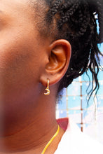 Load image into Gallery viewer, Ethereal Charm Earrings