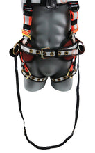 Load image into Gallery viewer, Frontline ACTR Universal Suspension Trauma Straps