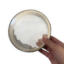 Load image into Gallery viewer, AquaEcho Ocean Wave Drum