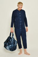 Load image into Gallery viewer, Raj Corduroy Coat