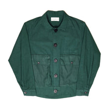 Load image into Gallery viewer, LIMITED EDITION  - Service Crew Sweatshirt