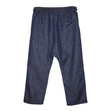 Load image into Gallery viewer, Picasso Pant in Hemp Denim