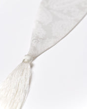 Load image into Gallery viewer, Lonely Cowboy Tassel Scarf