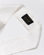 Load image into Gallery viewer, Lonely Cowboy Tassel Scarf