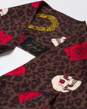Load image into Gallery viewer, Skál Skinny Scarf
