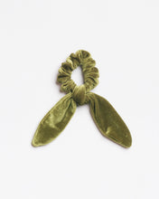 Load image into Gallery viewer, The Baez - Scrunchie Tie