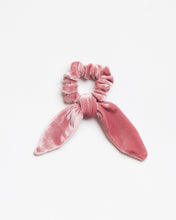 Load image into Gallery viewer, Baby Venus - Scrunchie Tie