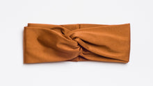Load image into Gallery viewer, Route 66 - Turban Headband