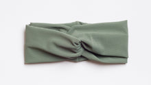 Load image into Gallery viewer, Palo Verde - Turban Headband