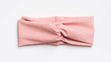 Load image into Gallery viewer, Baby Doll - Turban Headband