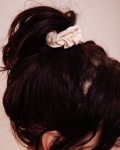 Load image into Gallery viewer, Milky Way - Mini Scrunchie
