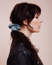 Load image into Gallery viewer, Moonlight Mile - Scrunchie