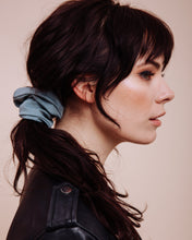 Load image into Gallery viewer, Moonlight Mile - Scrunchie