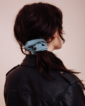 Load image into Gallery viewer, Moonlight Mile - Scrunchie