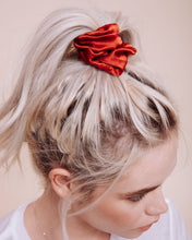Load image into Gallery viewer, Mojave - Scrunchie