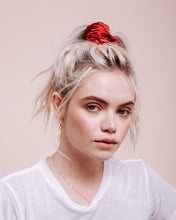 Load image into Gallery viewer, Mojave - Scrunchie