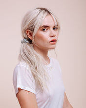 Load image into Gallery viewer, Oasis - Mini Scrunchie