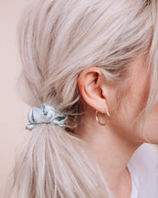 Load image into Gallery viewer, Oasis - Mini Scrunchie
