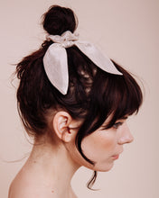 Load image into Gallery viewer, The Dolly - Scrunchie Tie