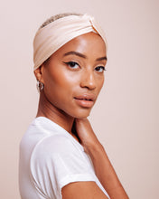 Load image into Gallery viewer, Milky Way - Turban Headband