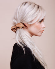 Load image into Gallery viewer, Wild Horses - Scrunchie