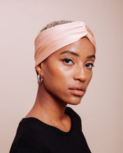 Load image into Gallery viewer, Hi-Desert Hunny - Turban Headband