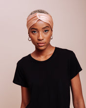 Load image into Gallery viewer, Hi-Desert Hunny - Turban Headband
