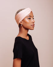 Load image into Gallery viewer, Hi-Desert Hunny - Turban Headband