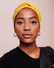 Load image into Gallery viewer, Sunshine Superman - Turban Headband