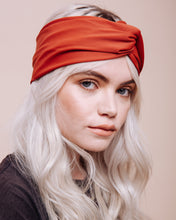 Load image into Gallery viewer, Sedona Sky - Turban Headband