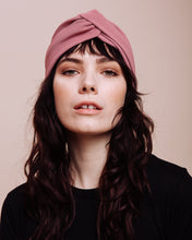 Load image into Gallery viewer, Desert Queen - Turban Headband