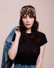 Load image into Gallery viewer, The Bebe - Turban Headband