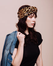 Load image into Gallery viewer, The Bebe - Turban Headband