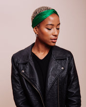 Load image into Gallery viewer, Saguaro - Headwrap